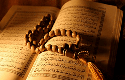 Detail Puisi Penghafal Quran Untuk Orang Tua Nomer 24
