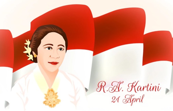 Detail Puisi Ra Kartini Nomer 52