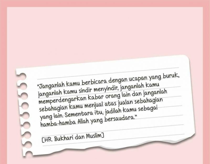 Detail Puisi Sindiran Untuk Pembohong Nomer 27