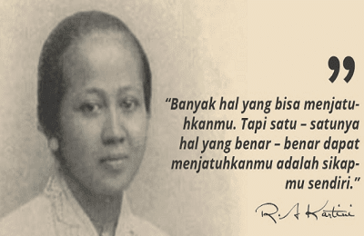 Detail Puisi Tentang Kartini Nomer 21