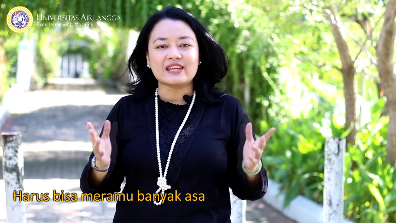 Detail Puisi Tentang Kartini Karya Chairil Anwar Nomer 34