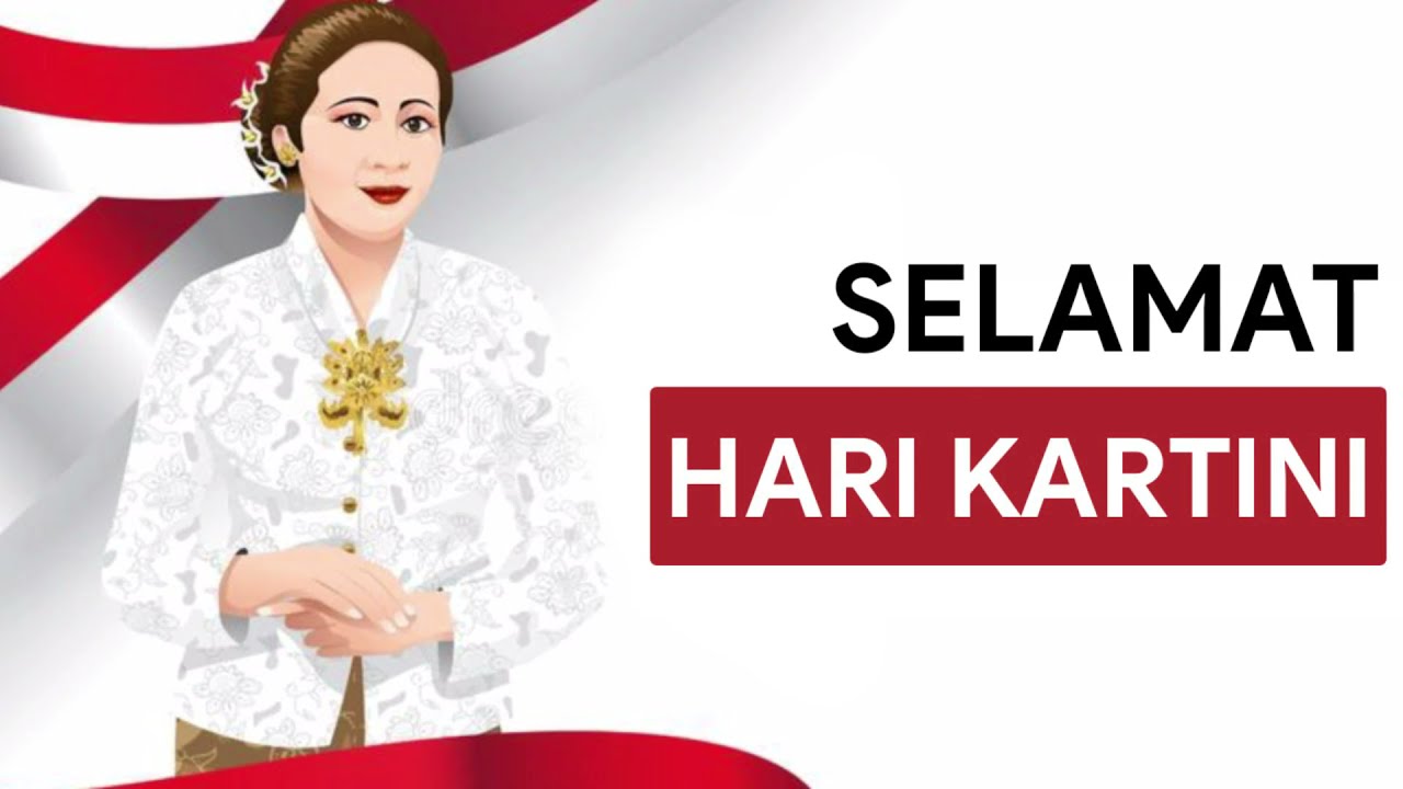 Detail Puisi Tentang Kartini Karya Chairil Anwar Nomer 50