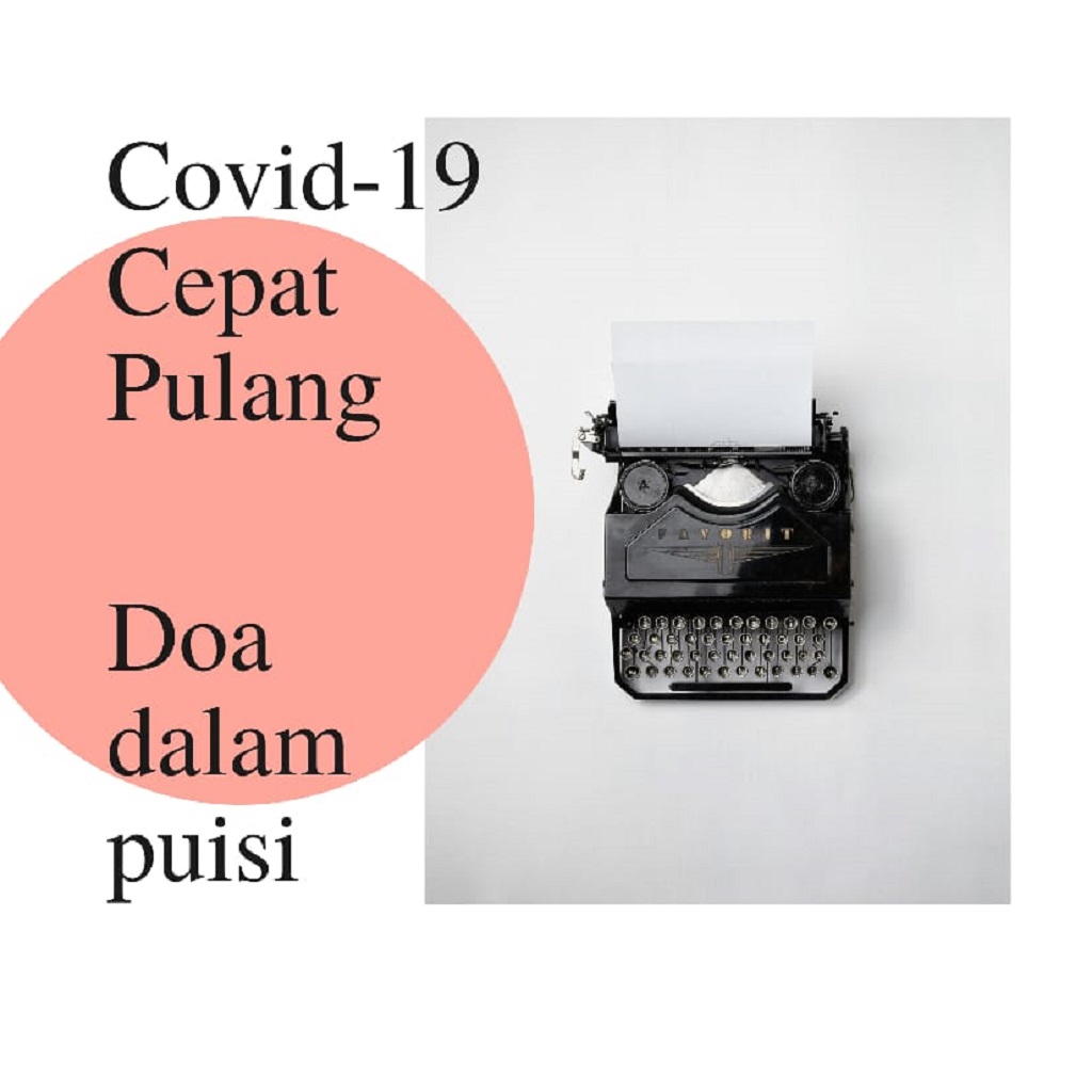 Detail Puisi Tentang Pulang Nomer 24