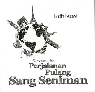 Detail Puisi Tentang Pulang Nomer 41