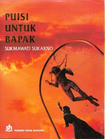 Detail Puisi Tentang Sukarno Nomer 45