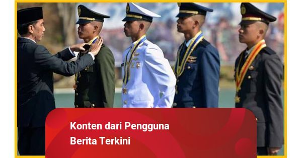 Detail Puisi Tentara Untuk Anak Sd Nomer 9