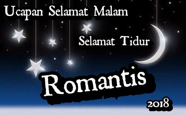 Detail Puisi Tidur Untuk Pacar Nomer 44