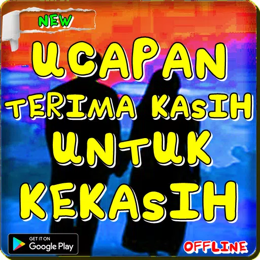 Detail Puisi Ucapan Terima Kasih Untuk Kekasih Nomer 27