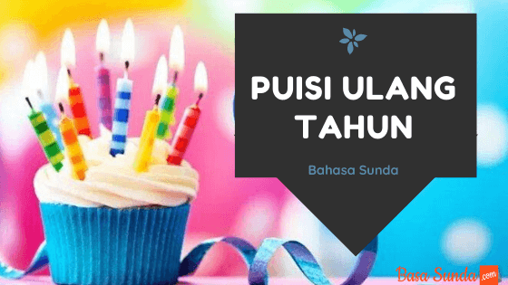 Detail Puisi Ulang Tahun Untuk Sahabat Nomer 11