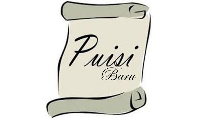 Detail Puisi Untuk Adik Perempuan Nomer 13