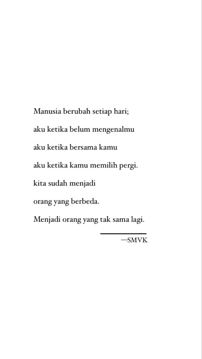 Detail Puisi Untuk Adik Perempuan Nomer 23