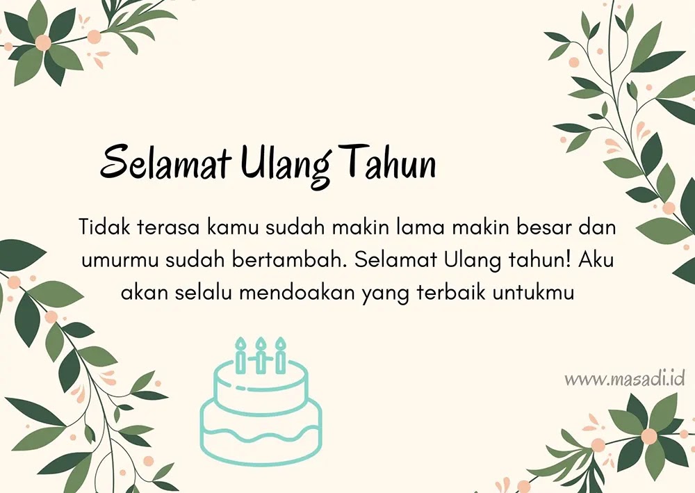 Detail Puisi Untuk Adik Perempuan Nomer 40