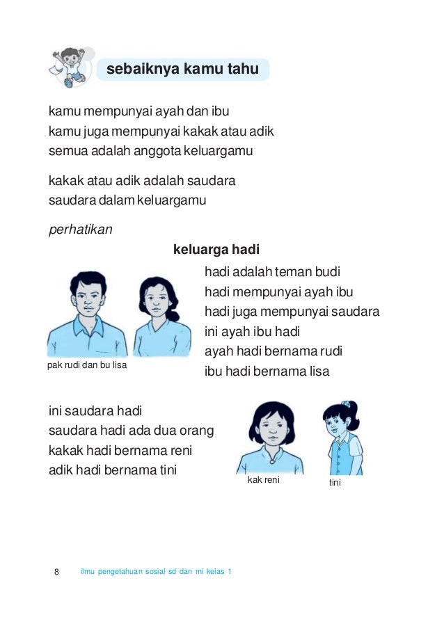 Detail Puisi Untuk Adik Perempuan Nomer 48