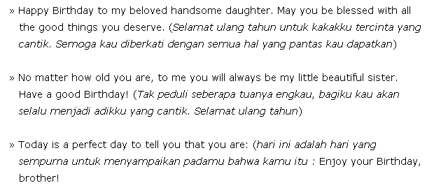 Detail Puisi Untuk Adik Perempuan Nomer 49