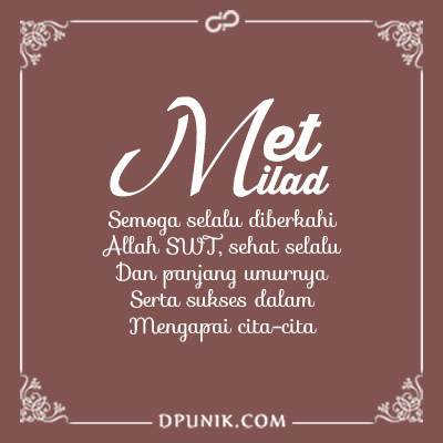 Detail Puisi Untuk Adik Perempuan Nomer 50
