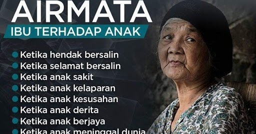 Detail Puisi Untuk Anak Lelakiku Nomer 36