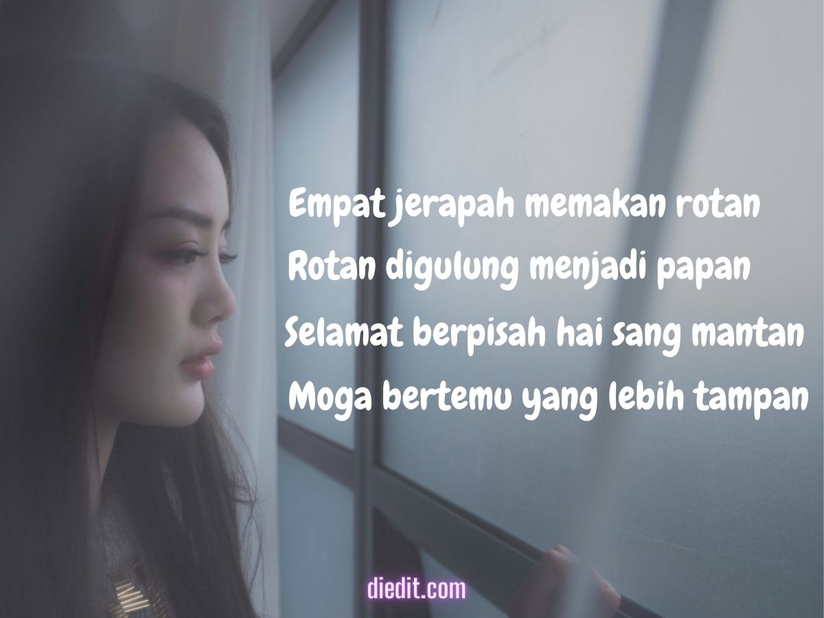 Detail Puisi Untuk Kakak Tersayang Nomer 46