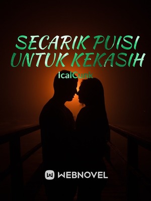 Detail Puisi Untuk Kekasih Nomer 46