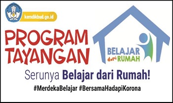 Detail Puisi Untuk Keluarga Nomer 35