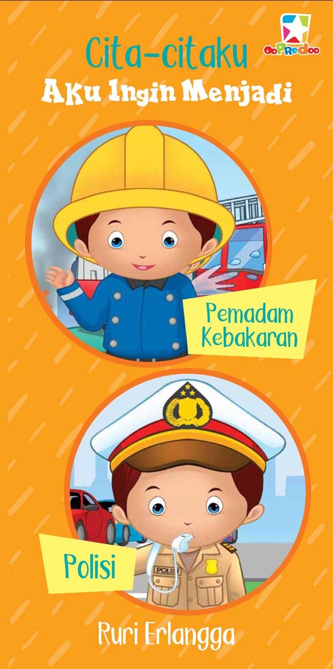 Detail Puisi Untuk Perawat Nomer 51