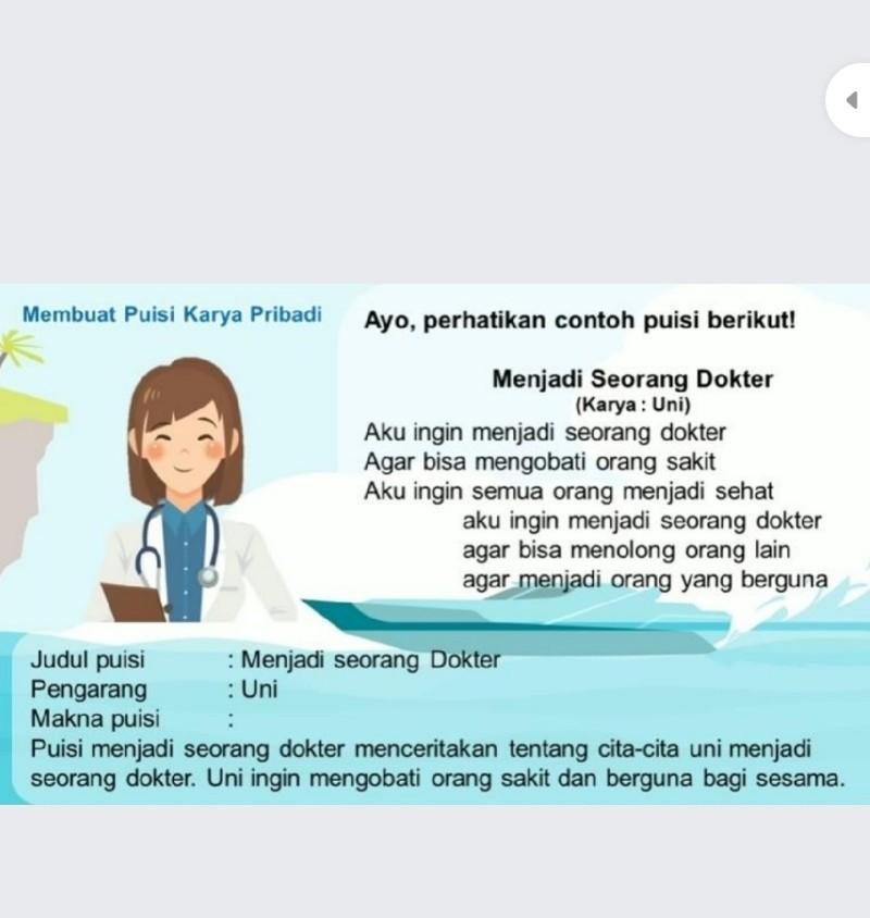 Detail Puisi Untuk Polisi Nomer 6