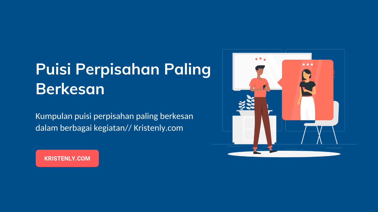 Detail Puisi Untuk Teman Sekelas Nomer 33