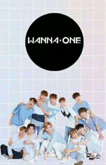 Detail Puisi Untuk Wanna One Nomer 9