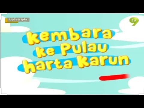 Detail Pulau Harta Karun Nomer 30