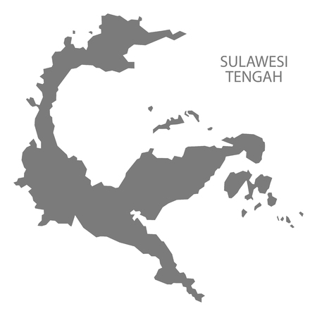 Detail Pulau Sulawesi Png Nomer 33