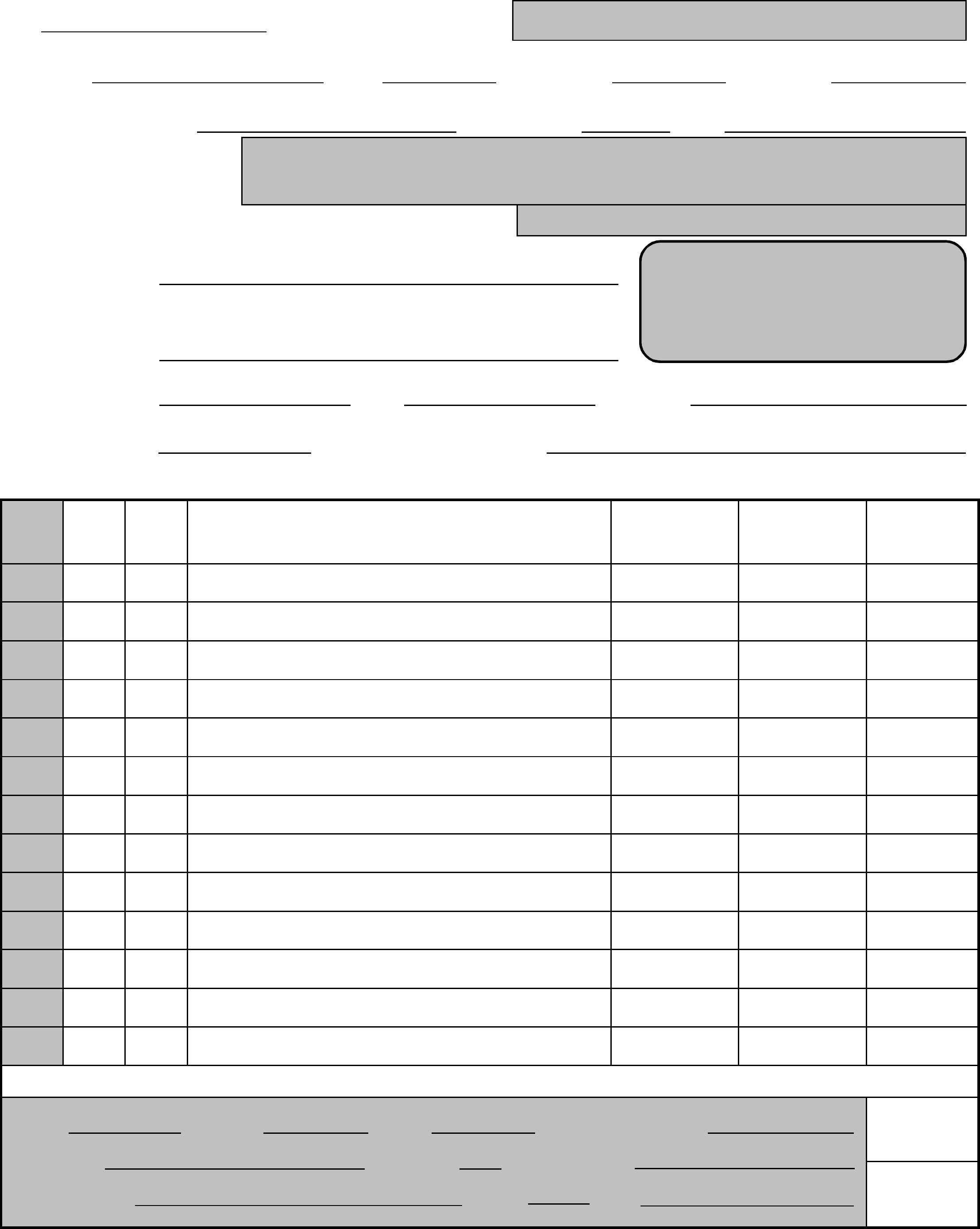 Detail Purchase Order Request Template Nomer 37