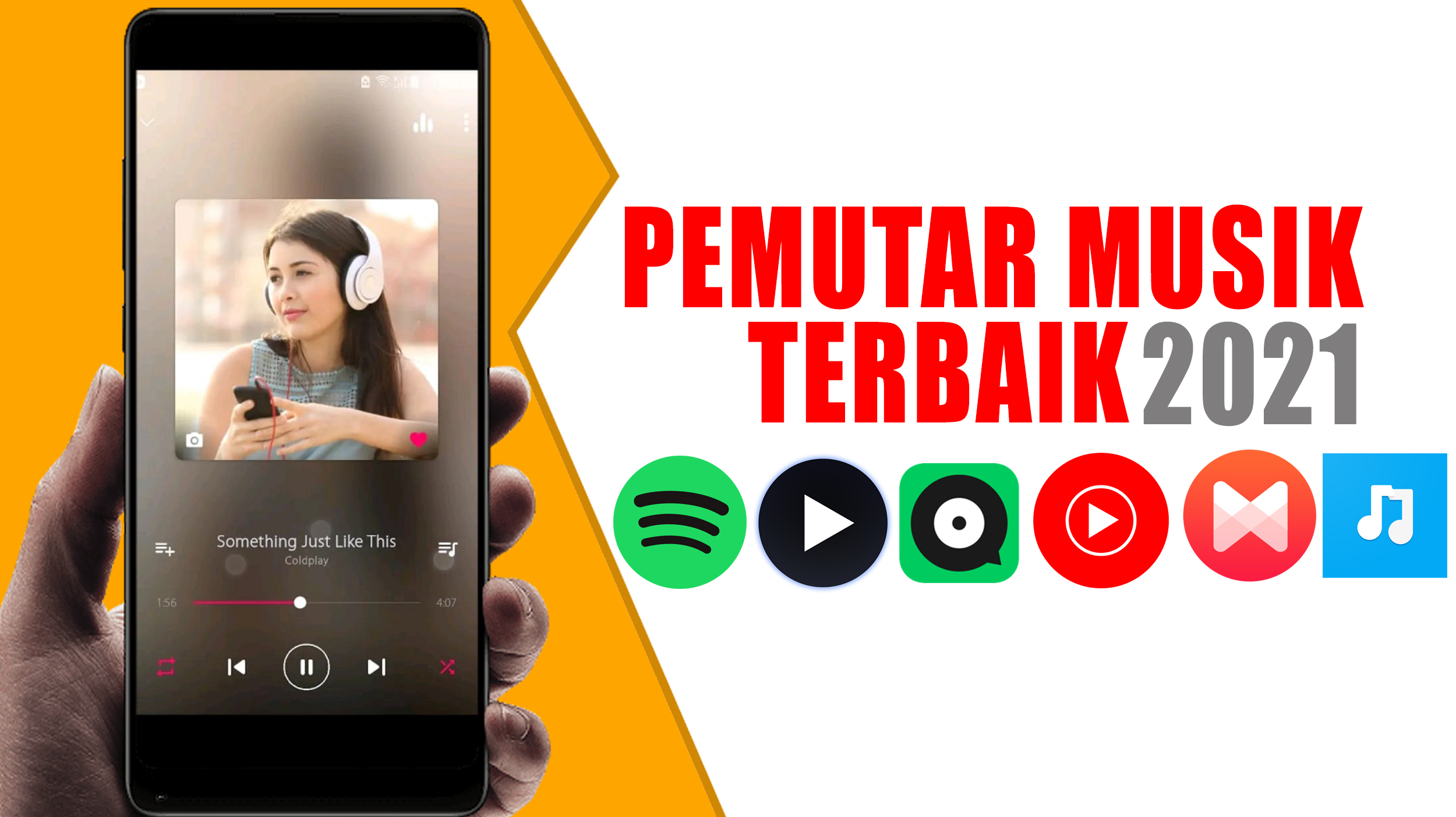 Detail Putar Musik Gratis Nomer 31