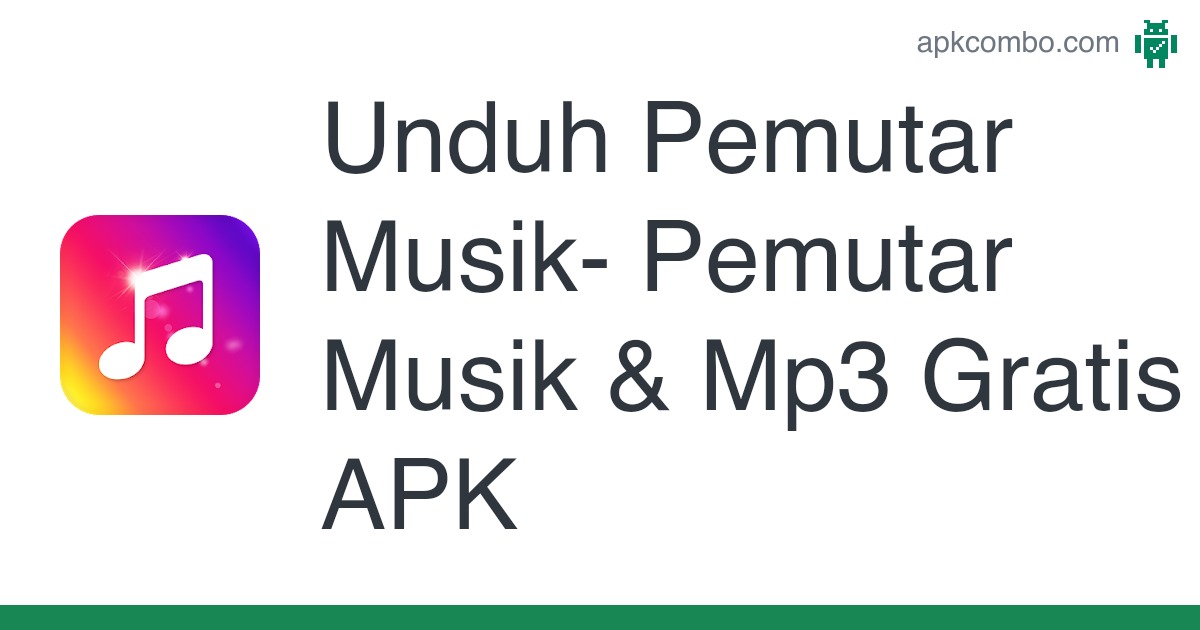 Detail Putar Musik Gratis Nomer 32