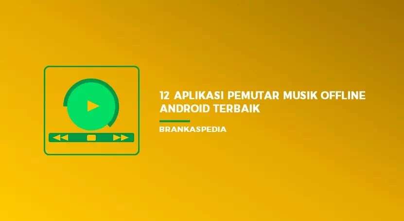 Detail Putar Musik Gratis Nomer 40