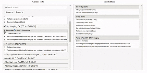 Detail Qa Template Nomer 17