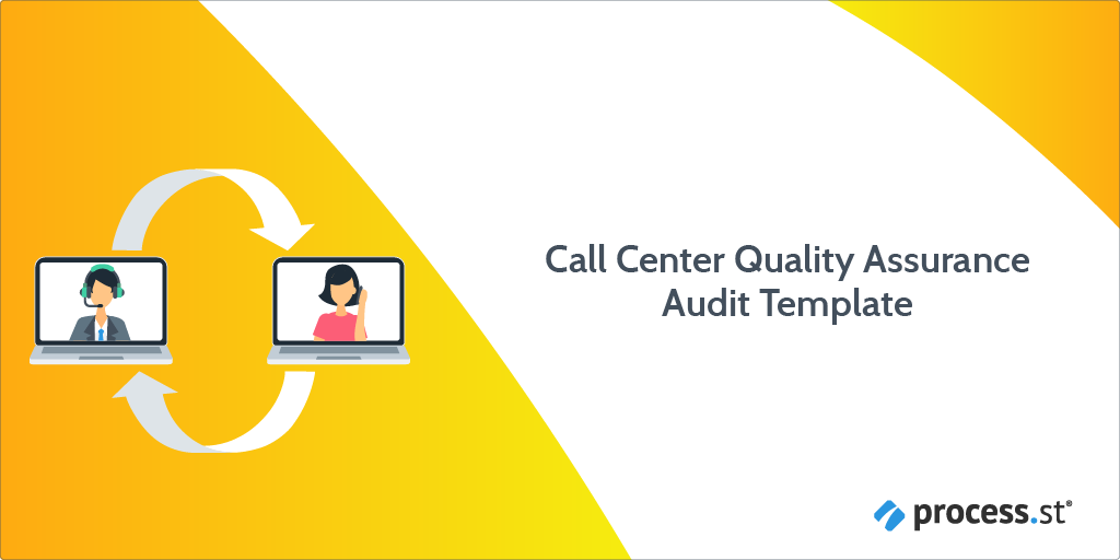 Detail Qa Template Nomer 37