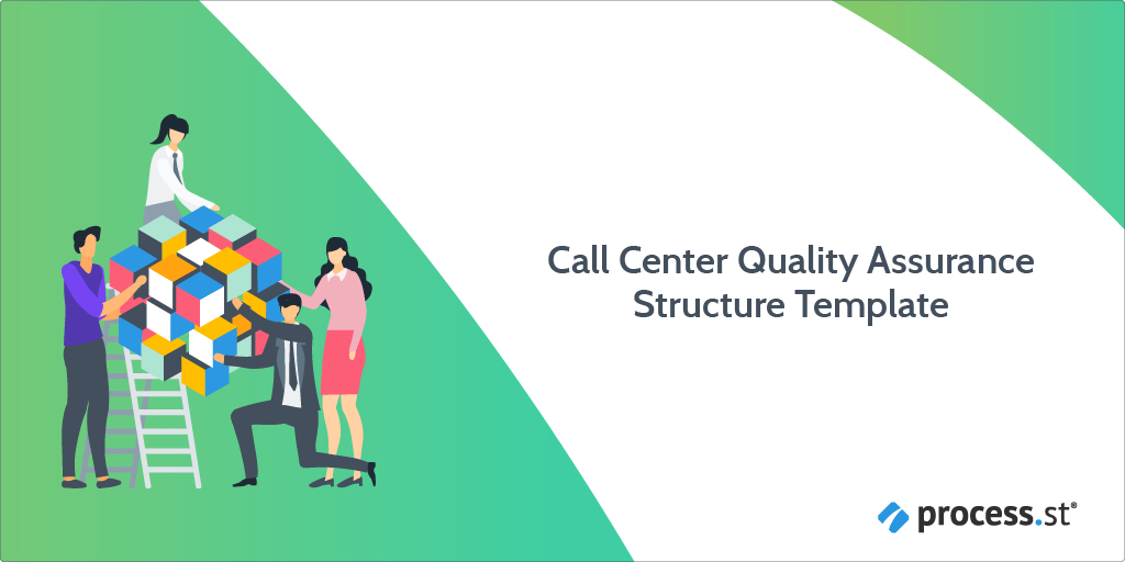 Detail Qa Template Nomer 44