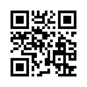Detail Qr Code Template Nomer 11