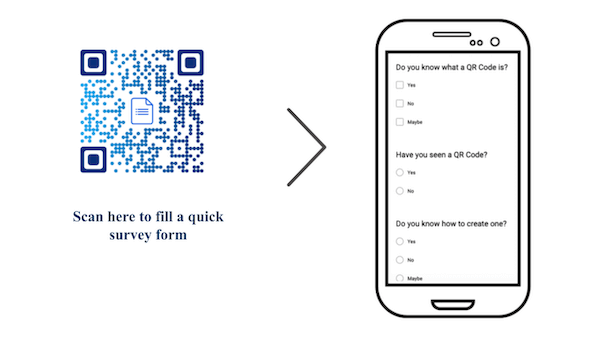 Detail Qr Code Template Nomer 32