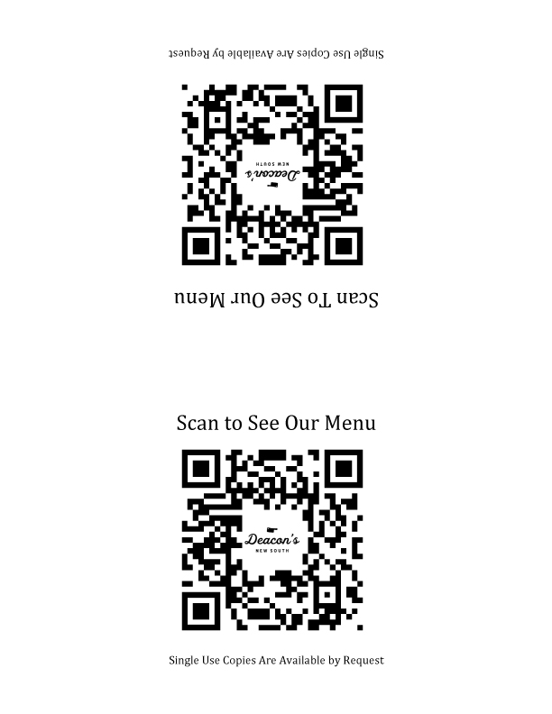Detail Qr Code Template Nomer 49