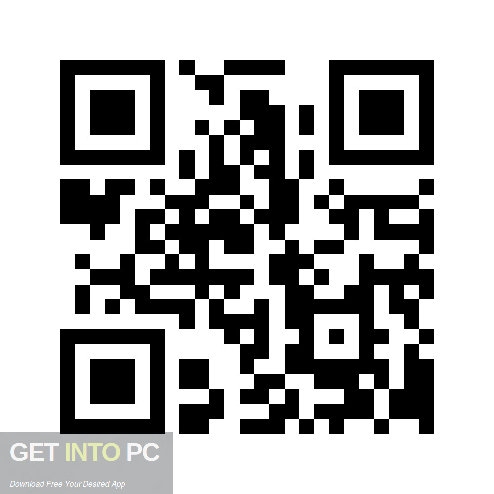 Detail Qr Font Download Nomer 2