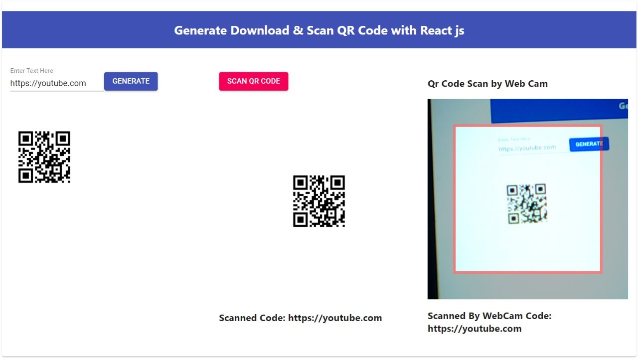 Detail Qr Font Download Nomer 41