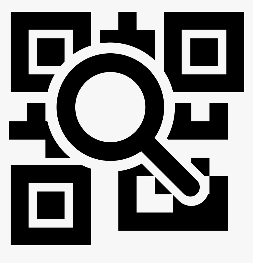 Detail Qr Font Download Nomer 42