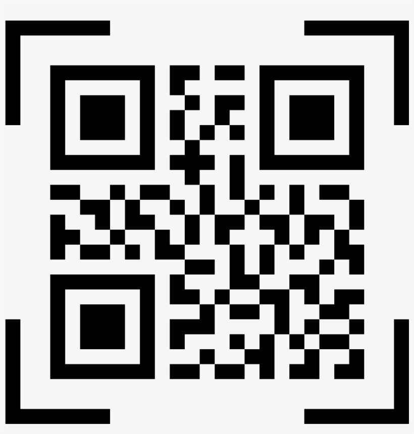 Detail Qr Font Download Nomer 8