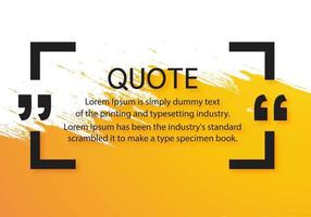 Detail Quote Design Template Nomer 53