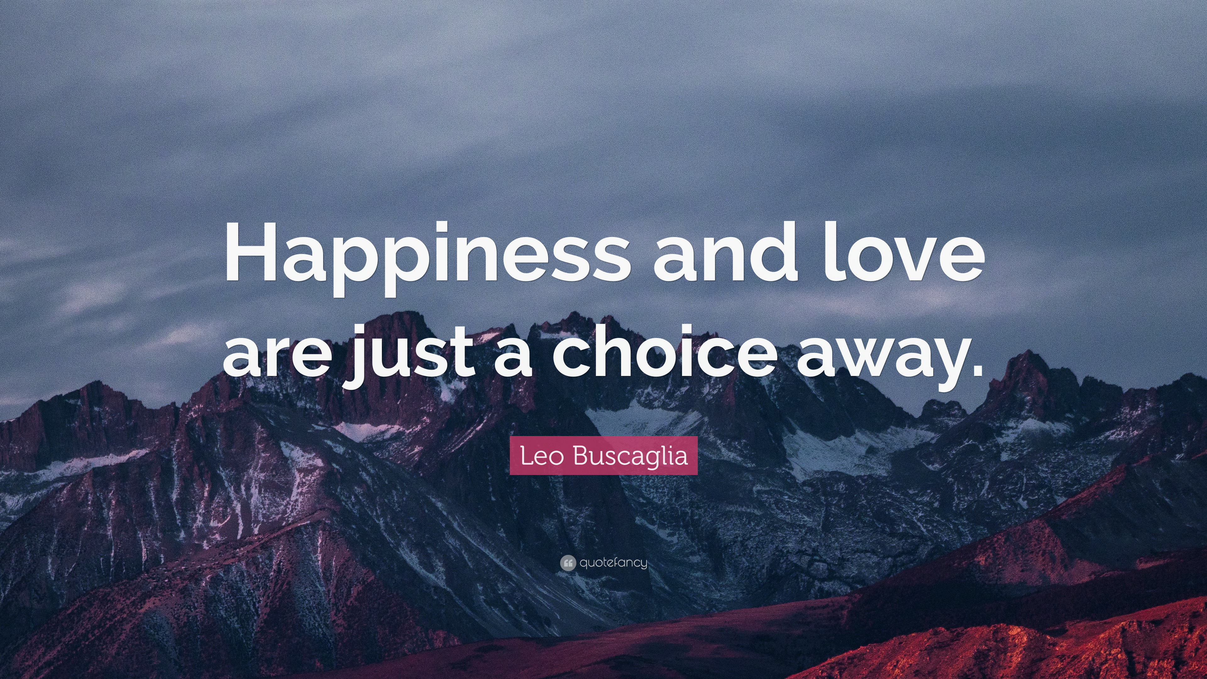 Detail Quotes About Happiness Love Dan Artinya Nomer 10