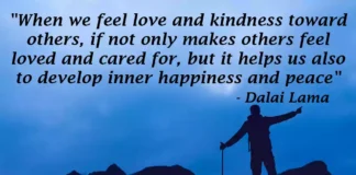 Detail Quotes About Happiness Love Dan Artinya Nomer 14