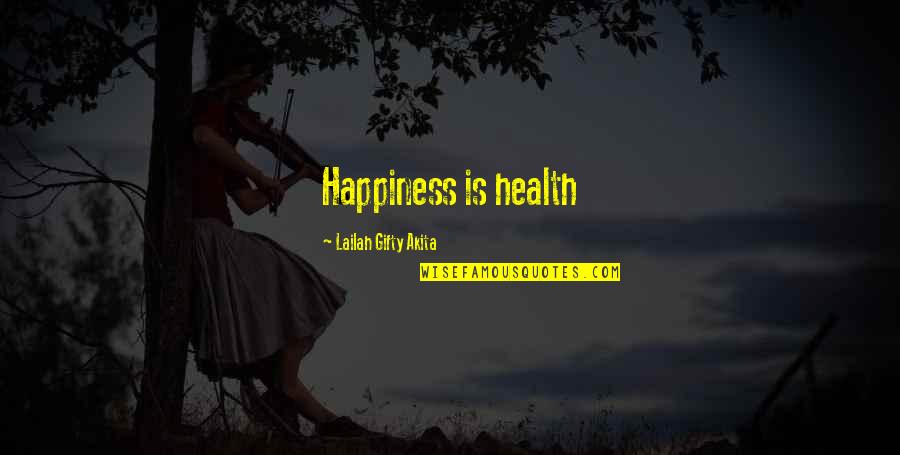 Detail Quotes About Happiness Love Dan Artinya Nomer 36