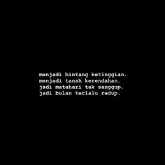 Detail Quotes About Life Bahasa Indonesia Nomer 2