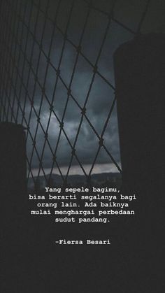 Detail Quotes About Life Bahasa Indonesia Nomer 40