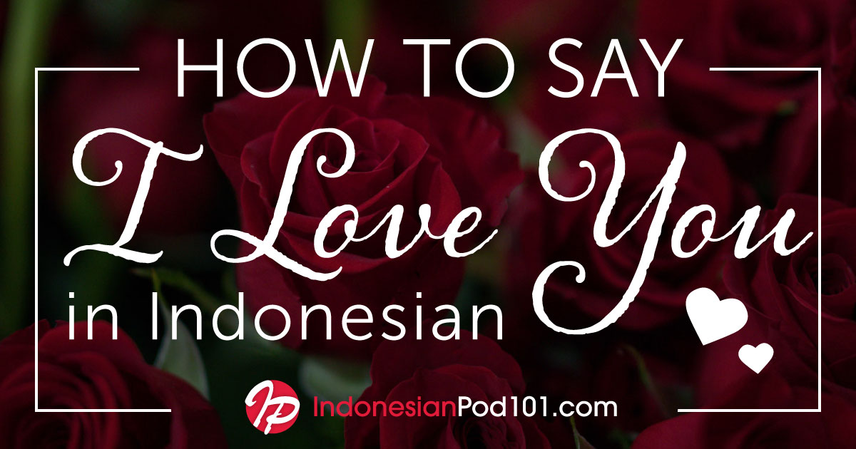Detail Quotes About Love Bahasa Indonesia Nomer 48